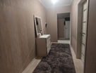 3-к. квартира, 76,9&nbsp;м²