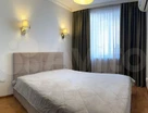 3-к. квартира, 65,6&nbsp;м²