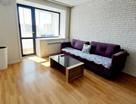 3-к. квартира, 77&nbsp;м²