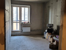 3-к. квартира, 87,7&nbsp;м²
