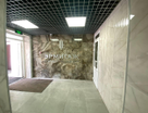 3-к. квартира, 91&nbsp;м²