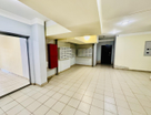 2-к. квартира, 56,8&nbsp;м²