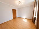 2-к. квартира, 50,2&nbsp;м²