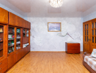 2-к. квартира, 50,6 м²