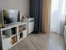 1-к. квартира, 40,6 м²