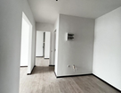 2-к. квартира, 65&nbsp;м²