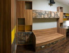 3-к. квартира, 83,9&nbsp;м²