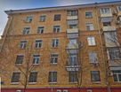 3-к. квартира, 79,1&nbsp;м²