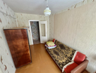 2-к. квартира, 45&nbsp;м²