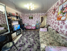 1-к. квартира, 32,3&nbsp;м²