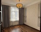 2-к. квартира, 55,1&nbsp;м²