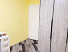 2-к. квартира, 53,7&nbsp;м²
