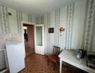 3-к. квартира, 57,5&nbsp;м²