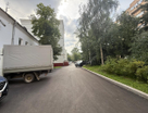 2-к. квартира, 56,9&nbsp;м²