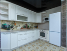 2-к. квартира, 39,4&nbsp;м²