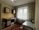 1-к. квартира, 40,3&nbsp;м²