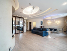 5-к. квартира, 165&nbsp;м²