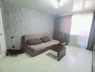3-к. квартира, 63,6&nbsp;м²