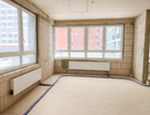 2-к. квартира, 131 м²