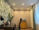 2-к. квартира, 42,2&nbsp;м²