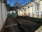 4-к. квартира, 70,4&nbsp;м²