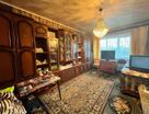 2-к. квартира, 39,6&nbsp;м²
