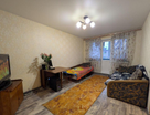 1-к. квартира, 32,2 м²