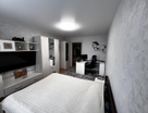 1-к. квартира, 37,9&nbsp;м²