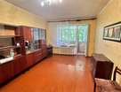 2-к. квартира, 45,8&nbsp;м²