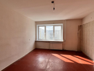 4-к. квартира, 76,1 м²