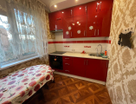 1-к. квартира, 37,7 м²