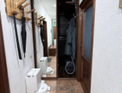 2-к. квартира, 62,1&nbsp;м²