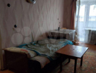 1-к. квартира, 29,1&nbsp;м²