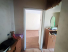 1-к. квартира, 32&nbsp;м²