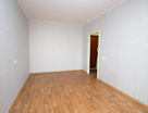 1-к. квартира, 30,1&nbsp;м²