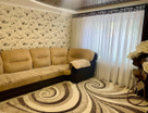 2-к. квартира, 50&nbsp;м²