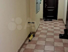 1-к. квартира, 37&nbsp;м²