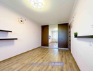 1-к. квартира, 36,6&nbsp;м²
