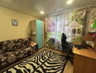 2-к. квартира, 49,8&nbsp;м²