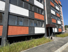 1-к. квартира, 44,1&nbsp;м²