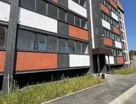 1-к. квартира, 44,1&nbsp;м²