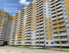 3-к. квартира, 71,3&nbsp;м²