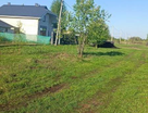 Участок (ижс), 14,6 сот.