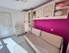 2-к. квартира, 47,8&nbsp;м²