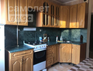 1-к. квартира, 45&nbsp;м²
