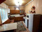 5-к. квартира, 74,5&nbsp;м²