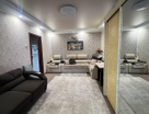 1-к. квартира, 37,6&nbsp;м²