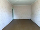 2-к. квартира, 42,9&nbsp;м²