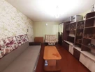2-к. квартира, 47,9&nbsp;м²