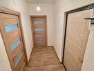 2-к. квартира, 53,3&nbsp;м²